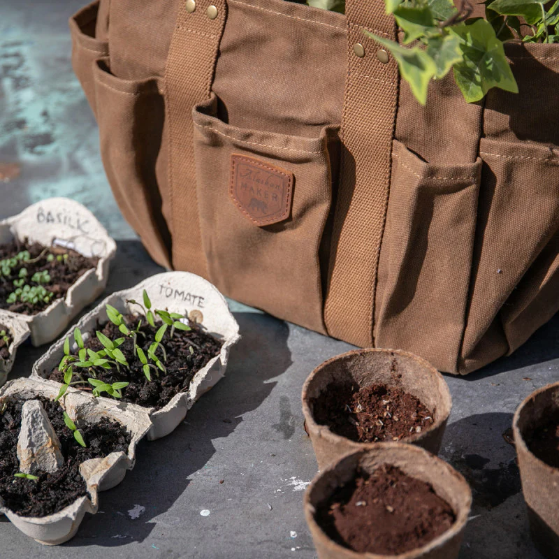 Explore thoughtful tips and creative ideas to ensure your gift reflects his love for gardening