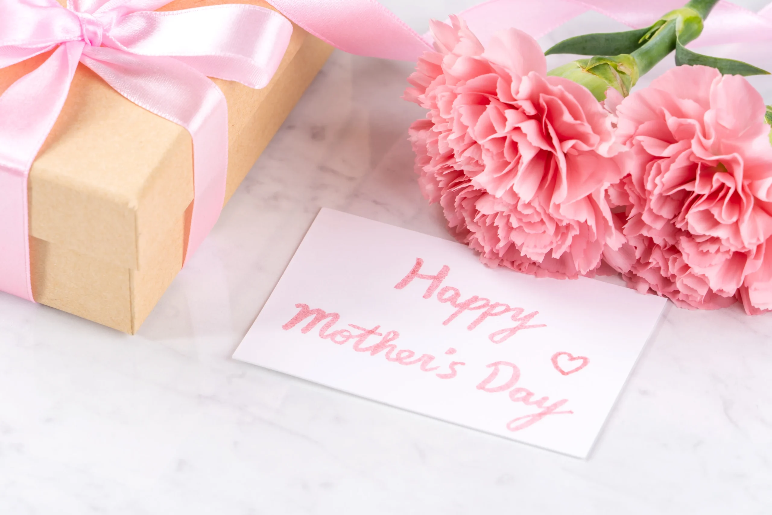 Top Mother’s Day Gift Ideas Affordable For Any Budget