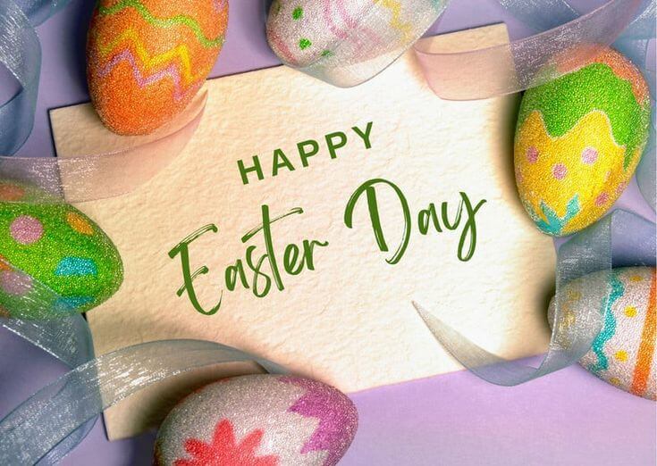 Top 12 Joyful Easter Speeches for Happy Season