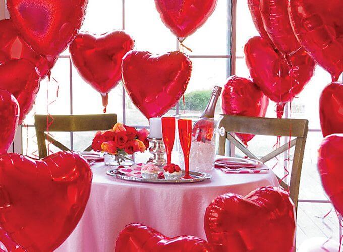 best-valentines-decorations-ideas