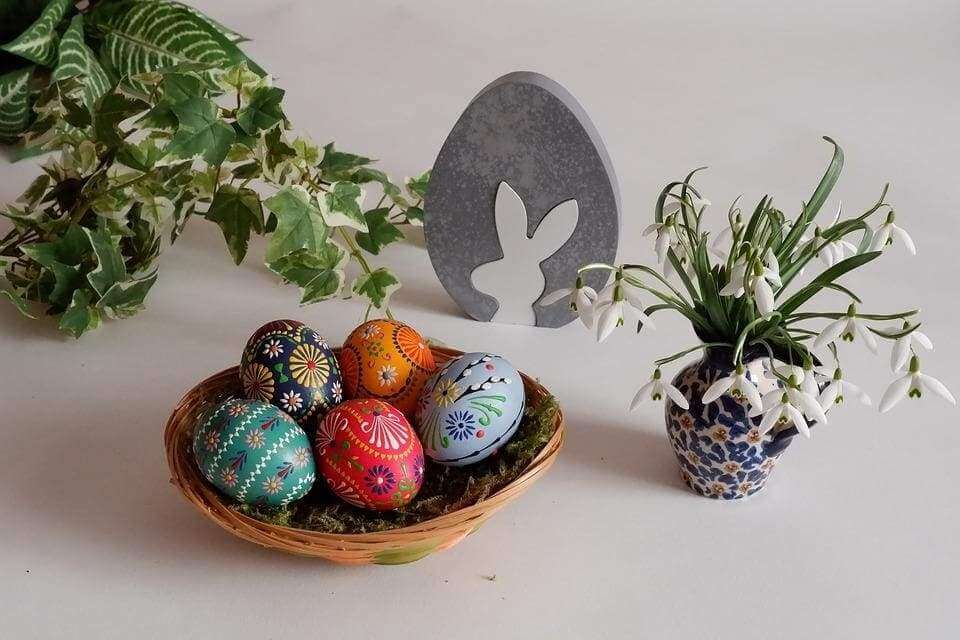 easter-day-speeches-and-decorations