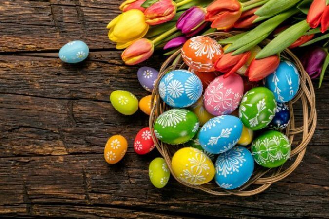 funny-and-delightful-easter-speeches