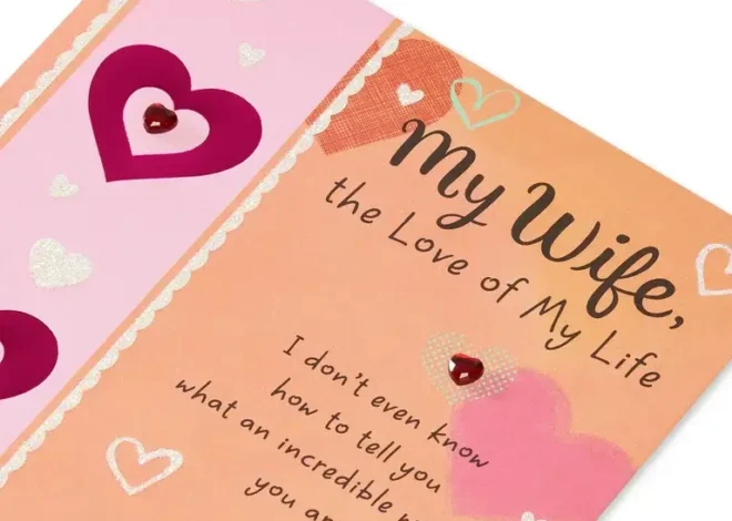 Top 20 Sweet Valentines Day Poems for Special Day