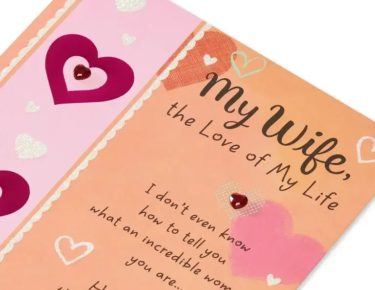 Top 20 Sweet Valentines Day Poems for Special Day