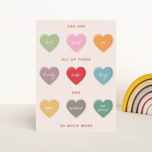 funny-valentines-poems-for-boyfriends