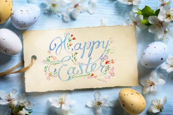 happy-easter-easter-speeches