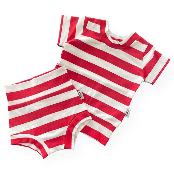 baby boy valentines outfit