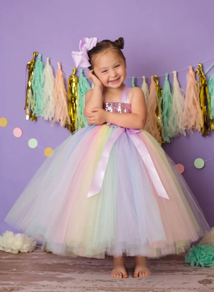 Top 25 Adorable Baby Easter Outfit To Celebrate The Holiday