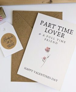 sweet-valentines-poems-for-her