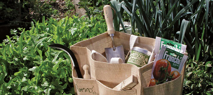 20+ Father’s Day Gifts for Garden Lovers He’ll Cherish Forever