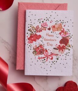 valentines-day-heartfelt-poems