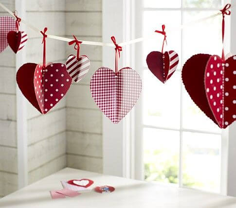 valentines-decor-that-perfect-for-your-house