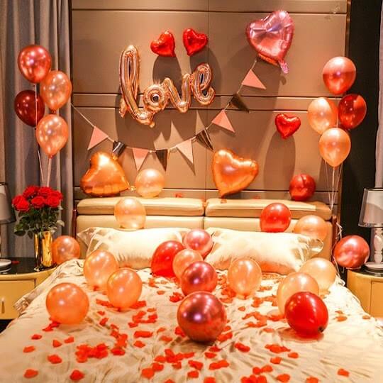 valentines-decor-to-delight-your-love