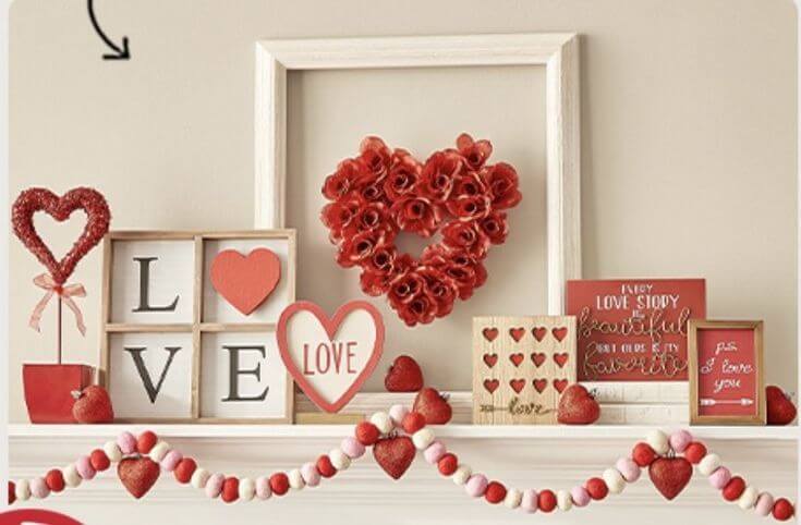 valentines-decorations-for-your-girlfriend