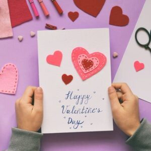 valentines-poems-for-girlfriend