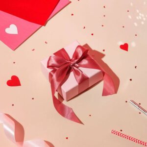 valentines-poems-for-her-to-delight