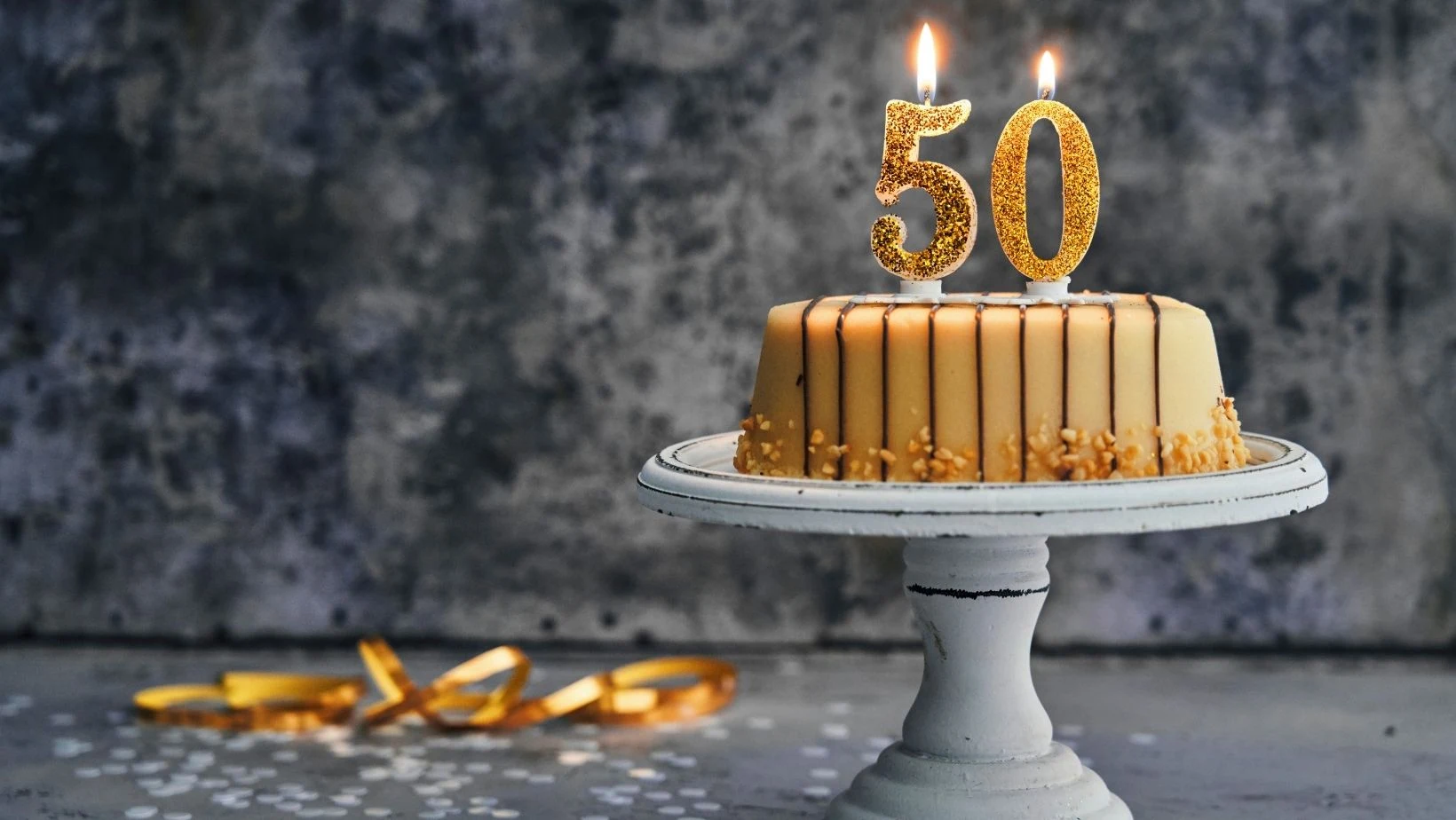 20 Memorable 50th Birthday Gift Ideas For Dad From Daughter