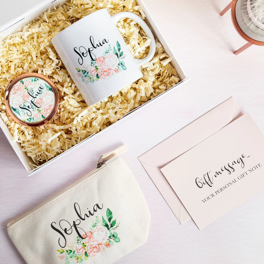 Mother's Day gifts for moms-to-be are a way to express gratitude for the love, care, and dedication