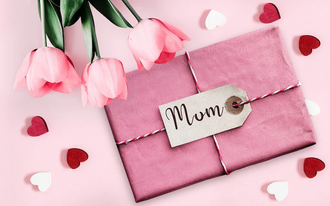 How to Choose the Perfect Last-Minute Mother's Day Gift for Your Wife?