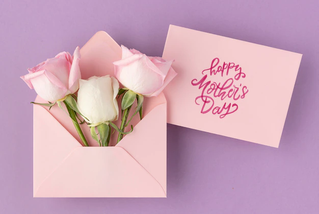 Factors to Consider When Making Your Own Mother’s Day DIY Gift Basket Ideas