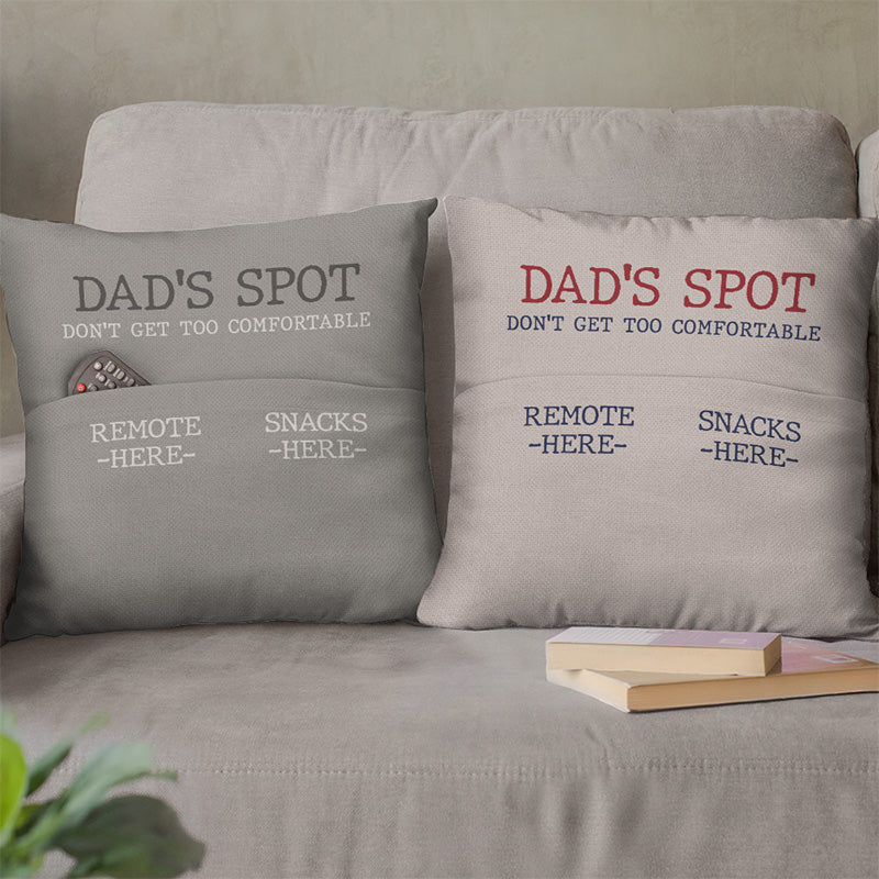 Funny Gifts for Dad 50th Birthday