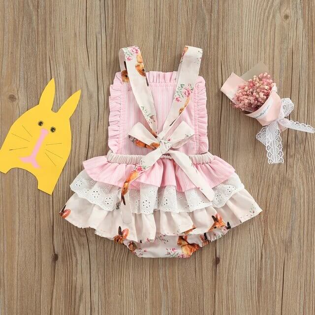 cute-baby-girl-easter-outfit