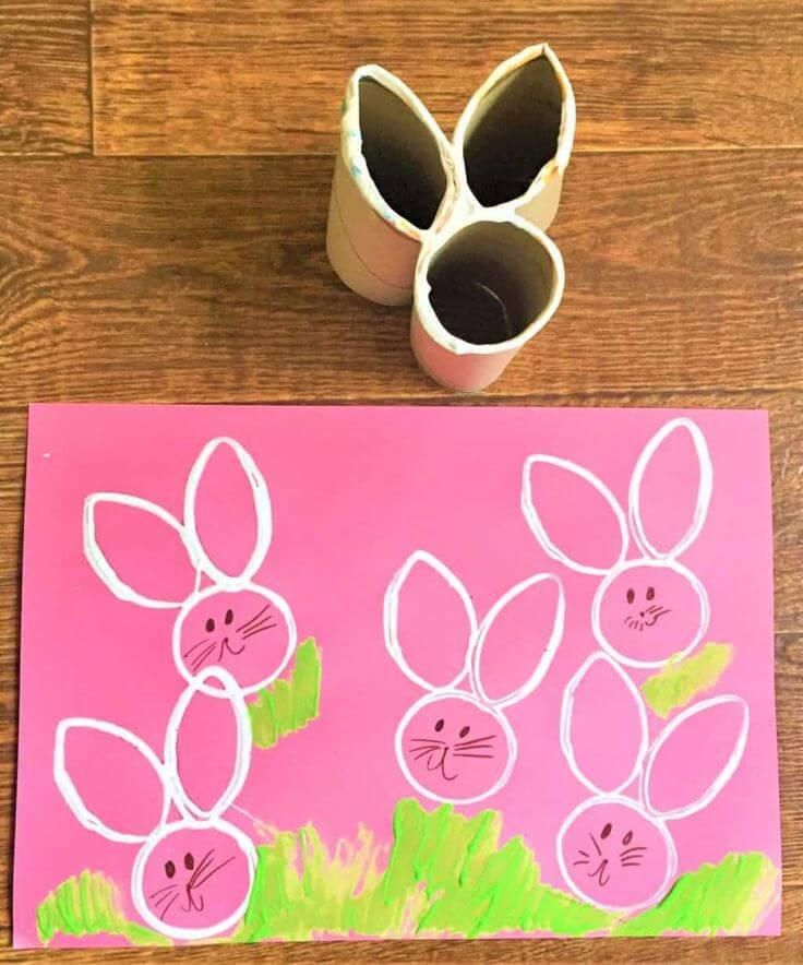 easter-crafts-for-preschoolers-and-family