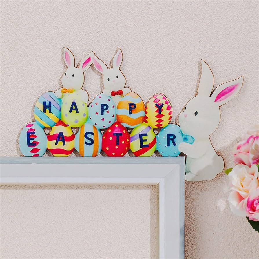 easter-door-decorations-for-house