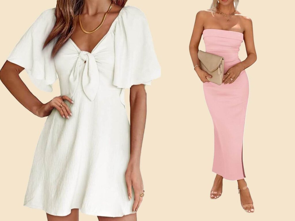 easter-dresses-women-2024