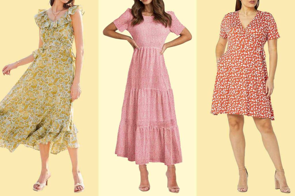 easter-dresses-women-elegent