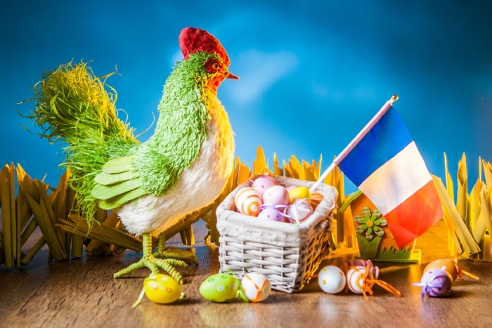 9+ Facts About How Do The French Celebrate Easter