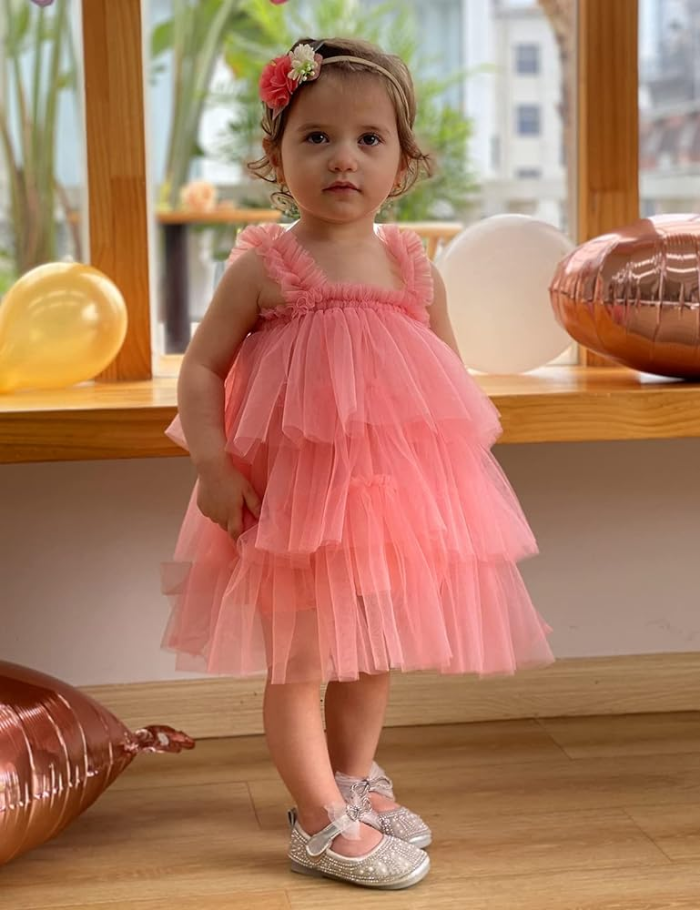 shop easter dress for girls