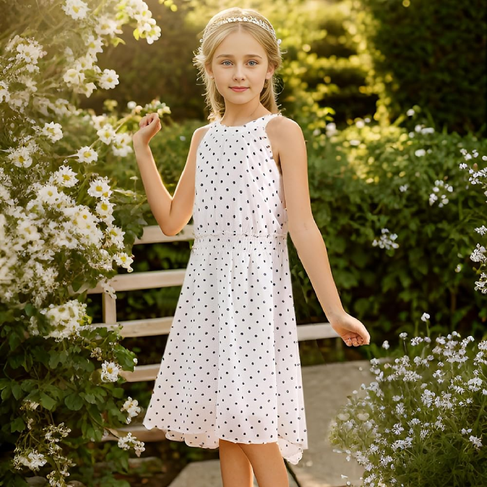 shop easter dress for girls