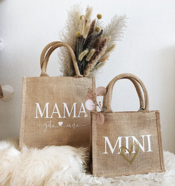 last minute Mother's Day gifts UK