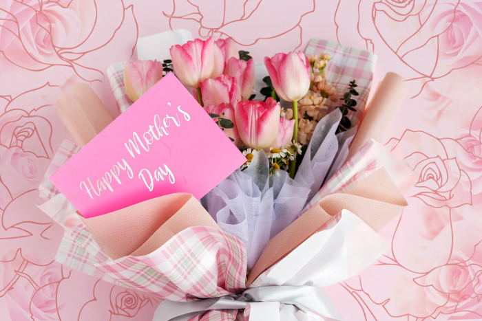 Top 35 Last Minute Mother’s Day Gifts UK With Heartfelt Messages