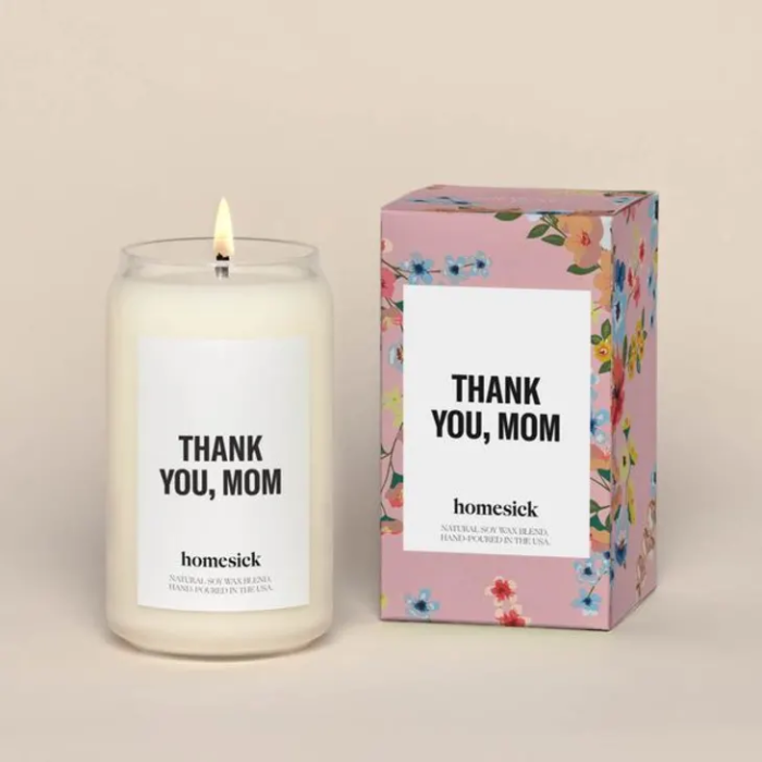 easy diy mother's day gifts