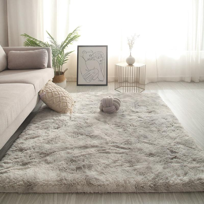 carpet for living room