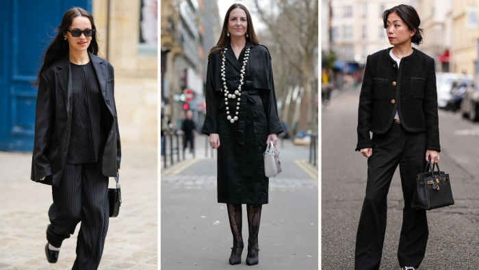 What To Wear To Funeral Women With Respect And Comfort