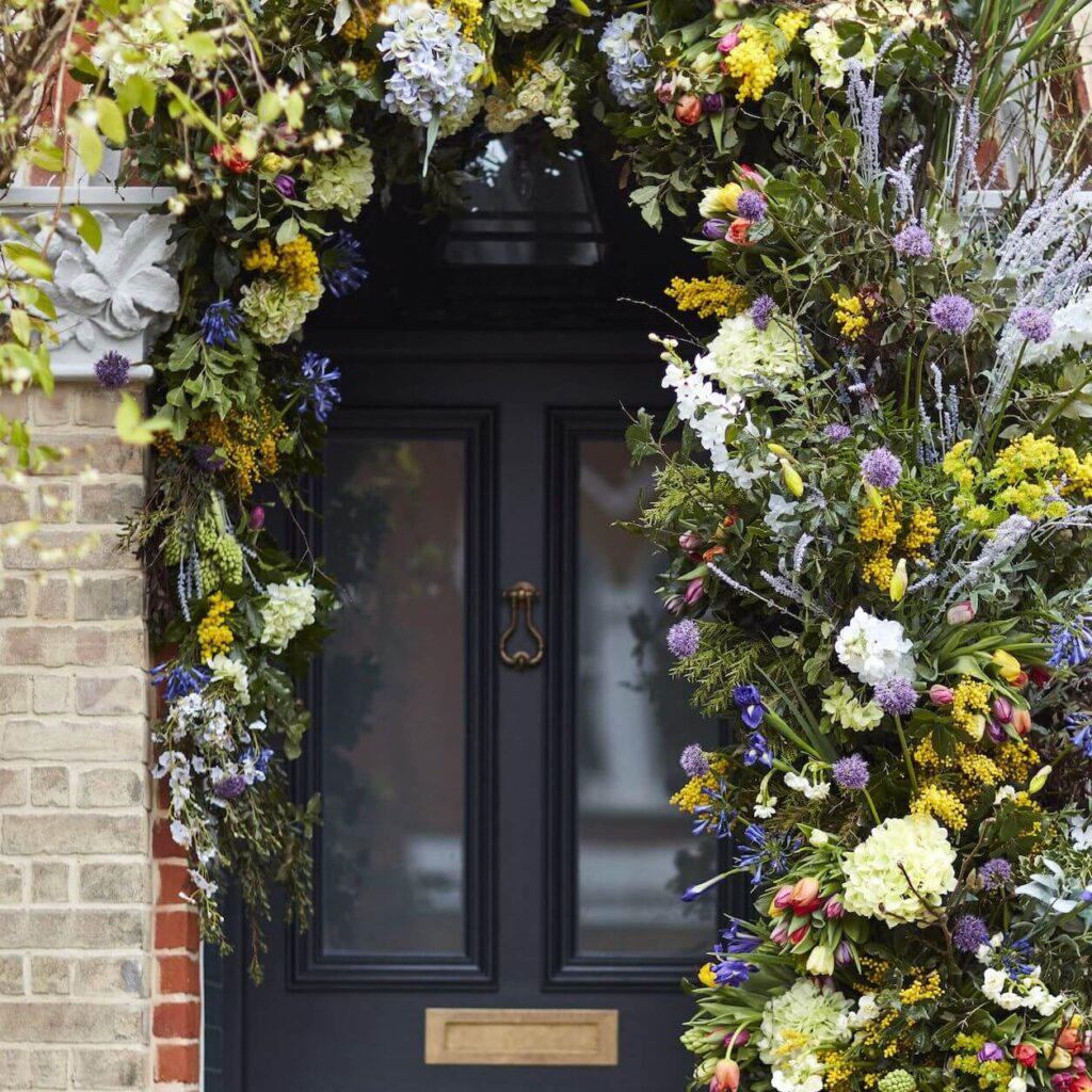 spring-easter-front-door-decor