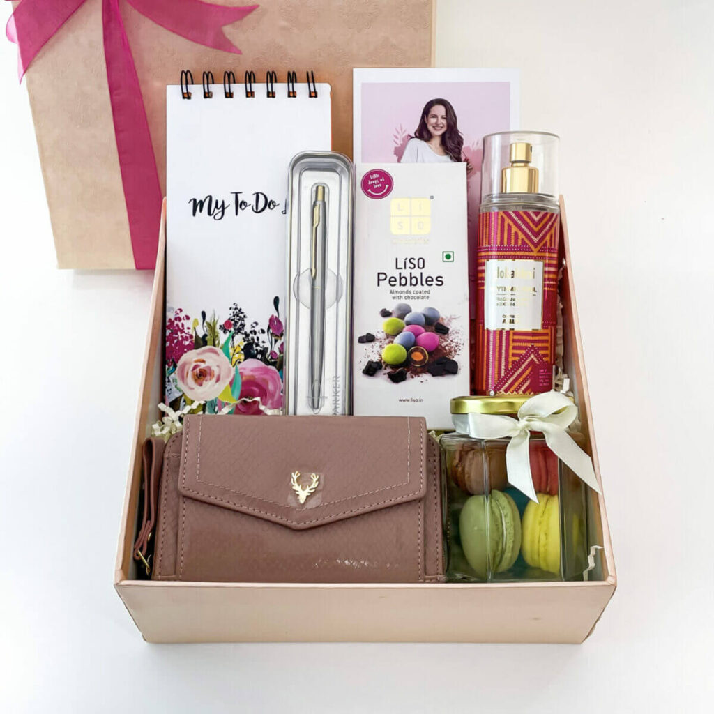 sweet-gift-ideas-for-mum-from-daughter