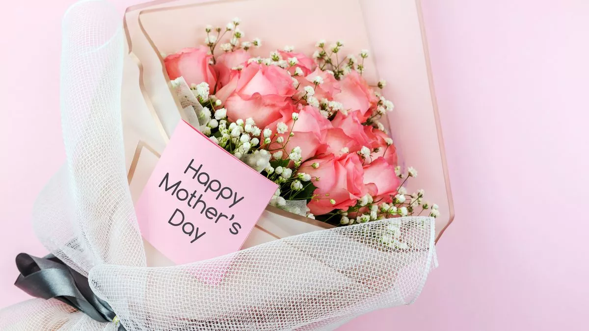 Top 20 Unique Mother’s Day Gift Ideas for Preschoolers to Make