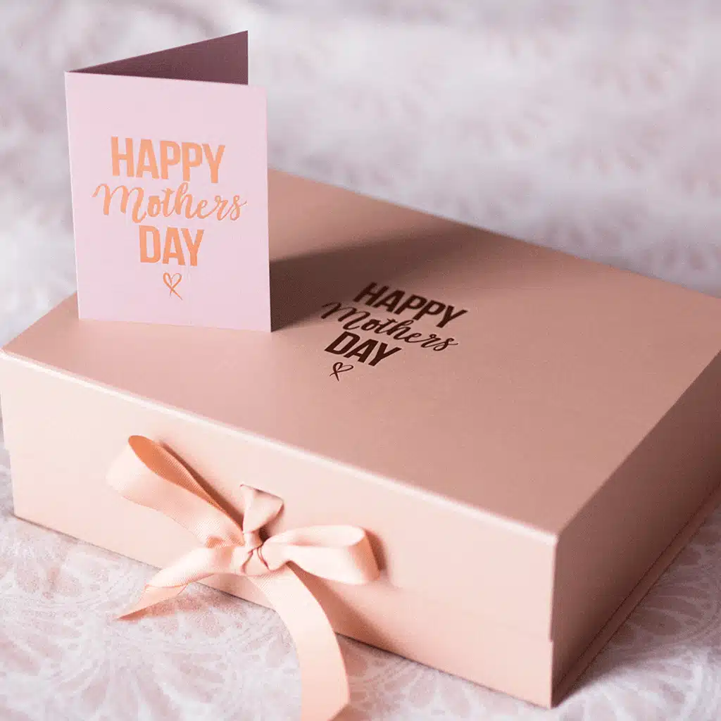 Top 15 Mother’s Day DIY Gift Basket Ideas to Make Mom Smile