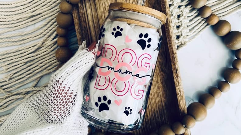 Amazing Paw-some Mother’s Day Gift Ideas for Dog Moms!