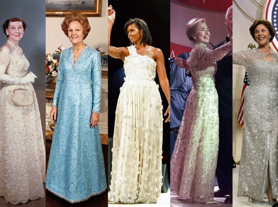 13-first-lady-inaugural-dress