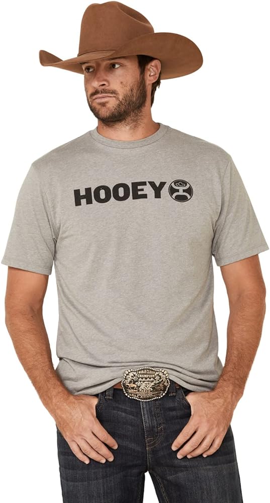 Men's T-Shirts for Country Concert