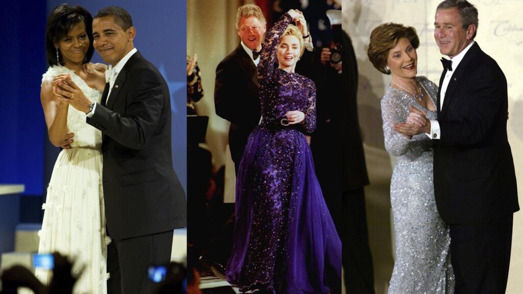 collection-first-lady-inaugural-gowns