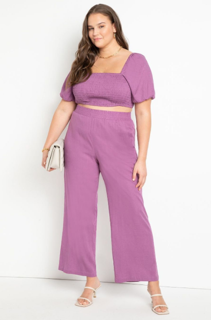 plus size summer outfit ideas