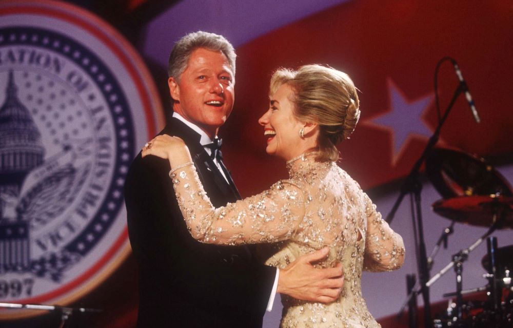 first-lady-inaugural-gowns-50-years