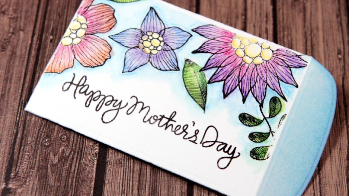 15+ Mother’s Day Gift Card Ideas to Show Your Love