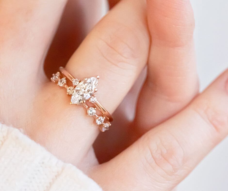 rose-gold-jewelry-ring